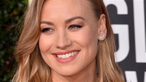 yvonne strahovski net worth|Yvonne Strahovski Net Worth